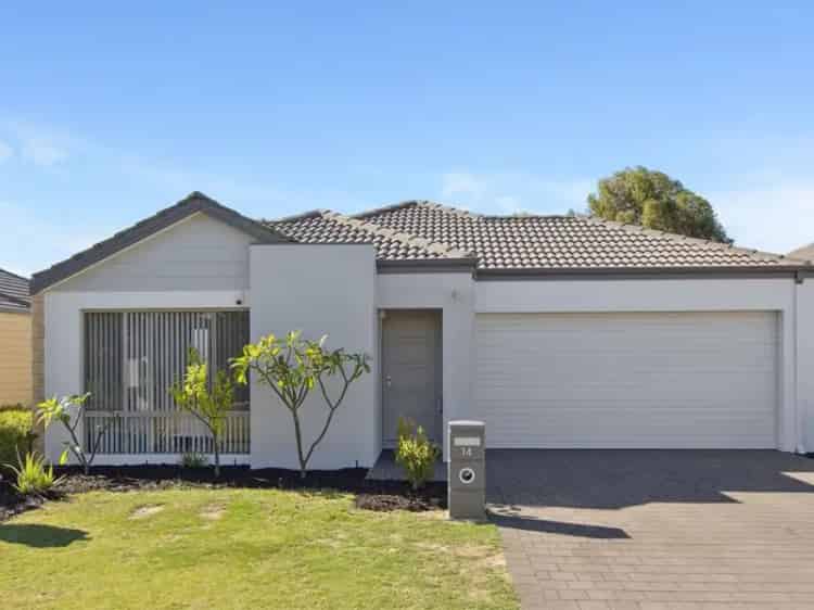 House For Sale , City of Swan, Western Australia