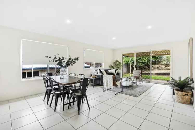 House For Sale in Gold Coast City, Queensland