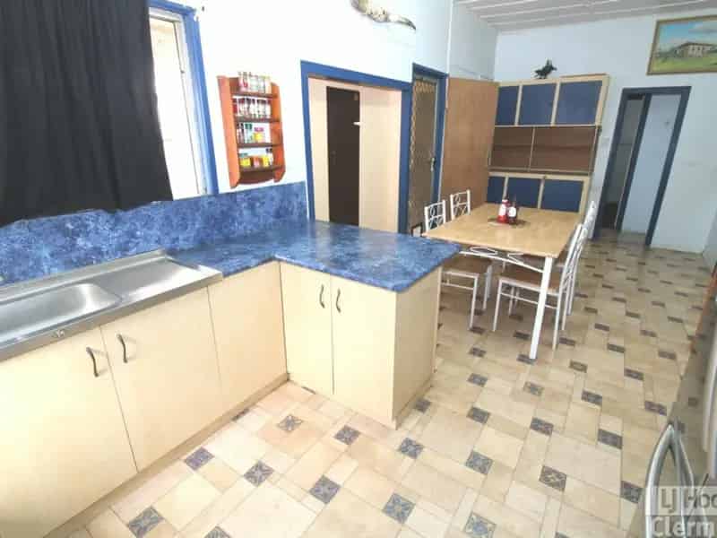 House For Sale , Clermont, Queensland