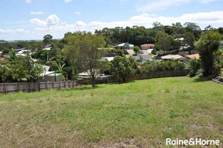 Residential For Sale in Gladstone, Queensland