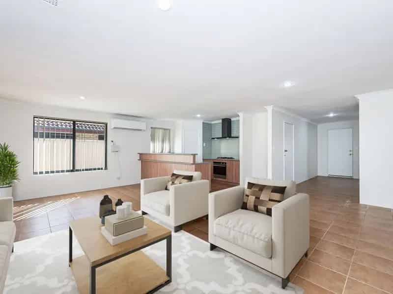 House For Sale , City of Rockingham, Western Australia
