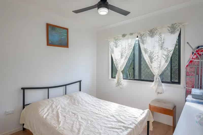 House For Sale , Gympie Regional, Queensland