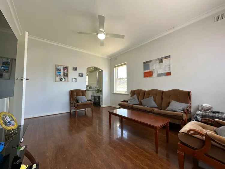 1114sqm House For Sale in Port Augusta