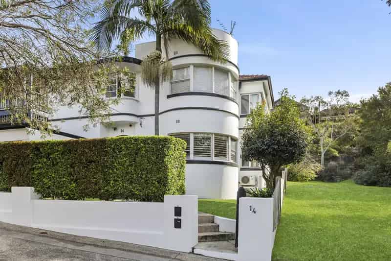House For Sale , Sydney, New South Wales