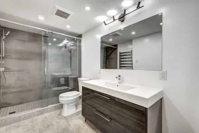 Apartment For Sale , Sydney, New South Wales