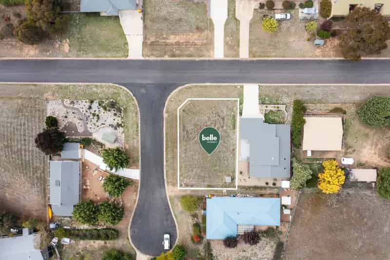 Land For Rent , Snowy Monaro Regional Council, New South Wales
