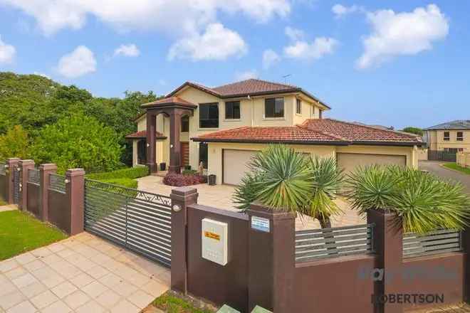 House For Sale , 49, Parnassus Street, City of Brisbane, Queensland