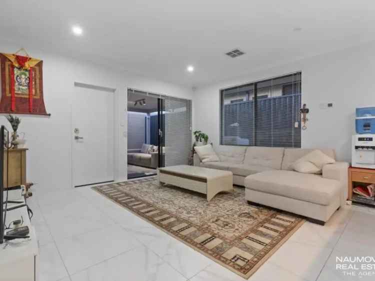 House For Sale in City of Stirling, Western Australia