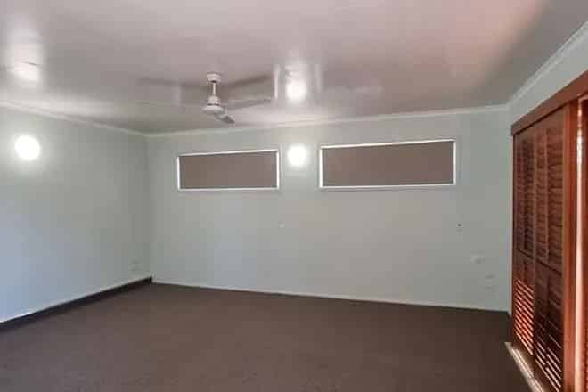 House For Rent , Bundaberg, Queensland