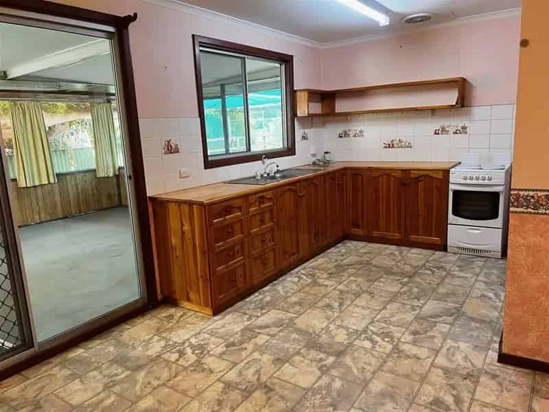 House For Rent , City of Mandurah, Western Australia