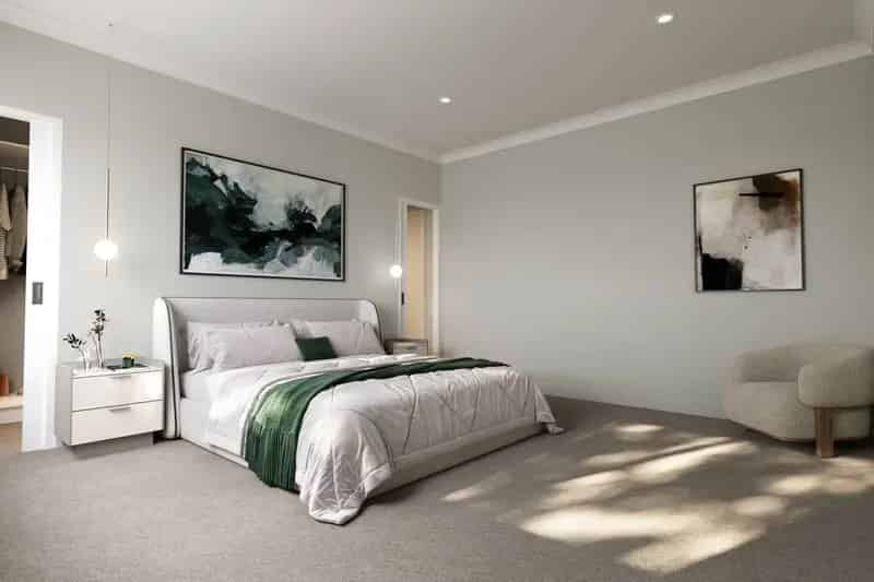 House For Sale , Newcastle-Maitland, New South Wales