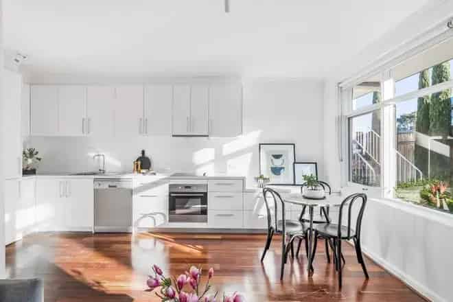 Apartment For Sale , Melbourne, Victoria