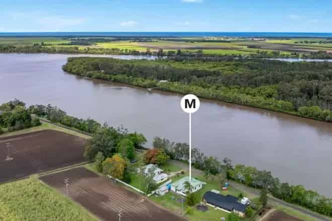 House For Sale , Ballina Shire Council, New South Wales