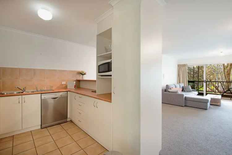 Apartment For Rent in South Canberra, Australian Capital Territory