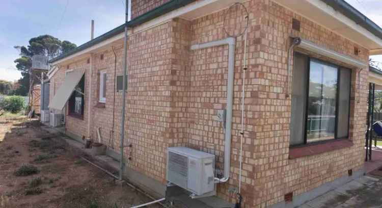 House For Sale in Cowell, South Australia