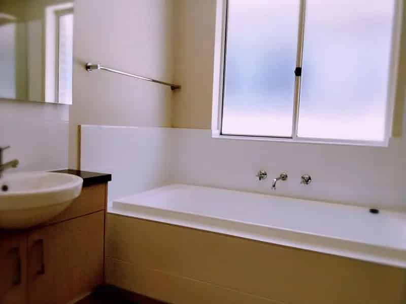 Real Estate For Lease - 17 Mayfair Street - Schofields , NSW