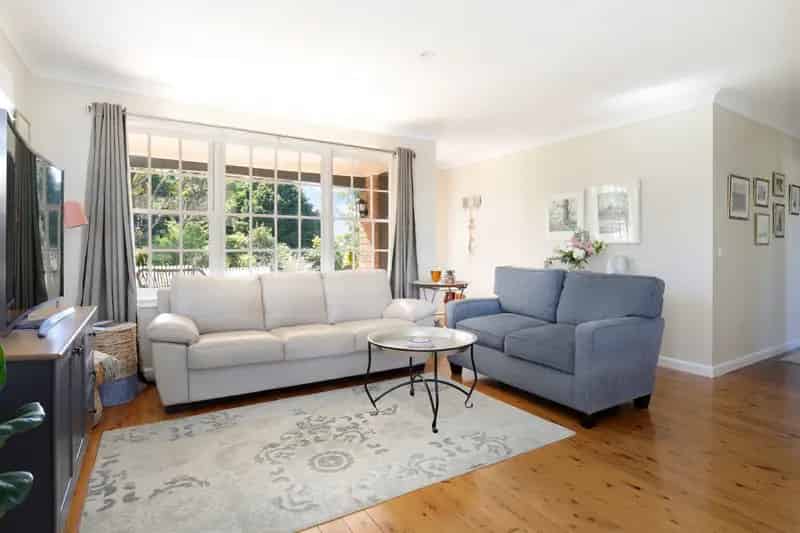 House For Sale , 12, Acacia Street, Sydney, New South Wales