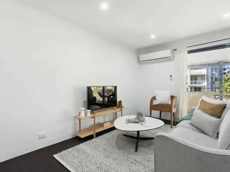 Apartment For Sale , Perth, Western Australia