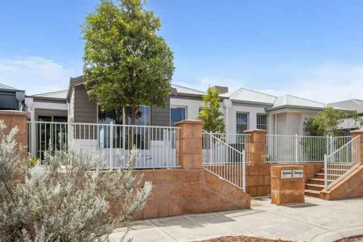 House For Sale in City of Wanneroo, Western Australia