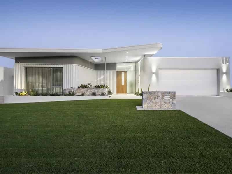 House For Sale , City of Joondalup, Western Australia