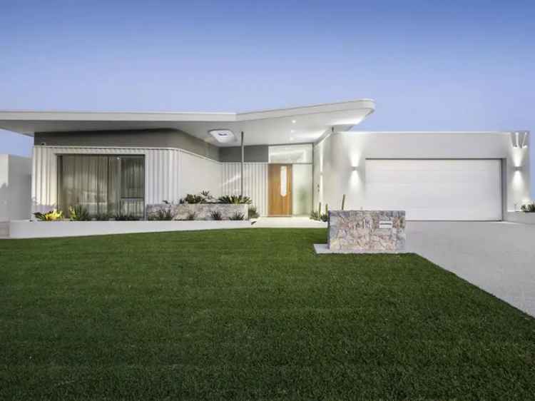 House For Sale in City of Joondalup, Western Australia