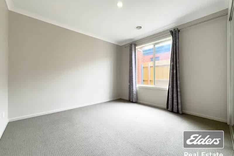 4 rooms house of 186 m² in Melbourne