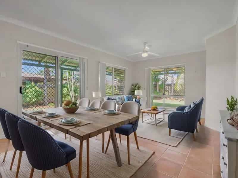 House For Sale , Broome, Western Australia