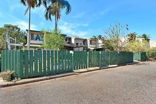 House For Sale , Darwin, Northern Territory