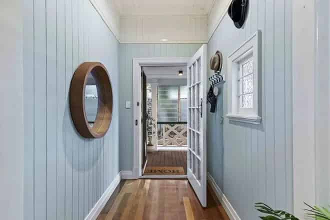 House For Sale , 16, Attewell Street, City of Brisbane, Queensland