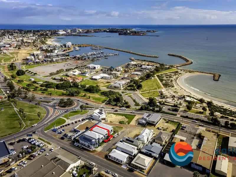 House For Sale , Geraldton, Western Australia