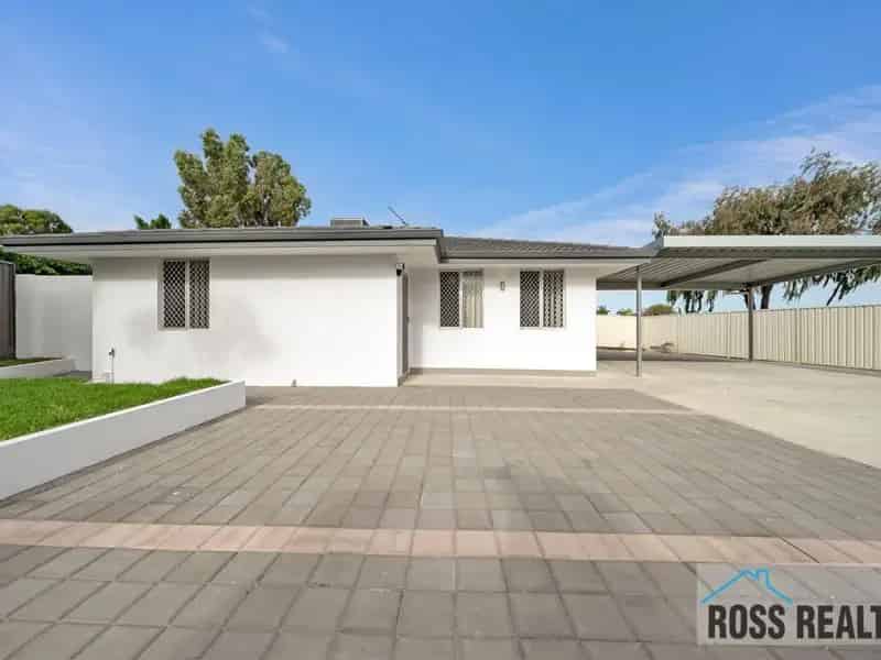 House For Sale , City of Wanneroo, Western Australia