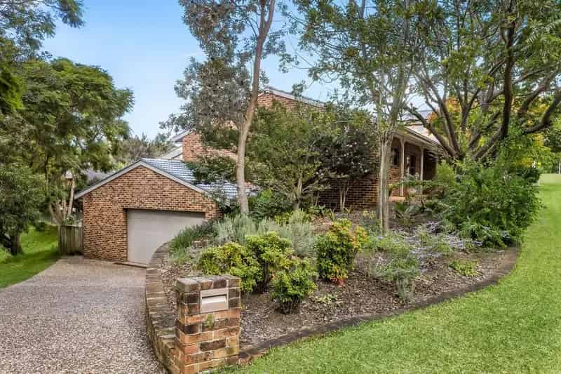 House For Sale - 4 Bootie Street, Balgownie NSW 2519