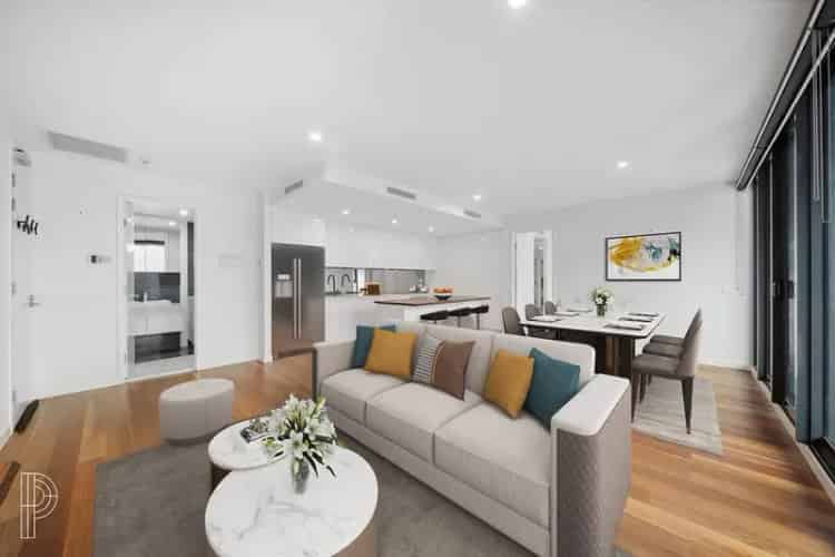 Apartment For Sale , Jamberoo, New South Wales