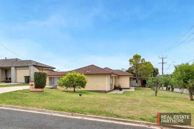 House For Sale in Adelaide, South Australia