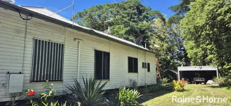 House For Sale , Douglas Shire, Queensland