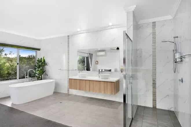 House For Rent , Mid-Western Regional Council, New South Wales