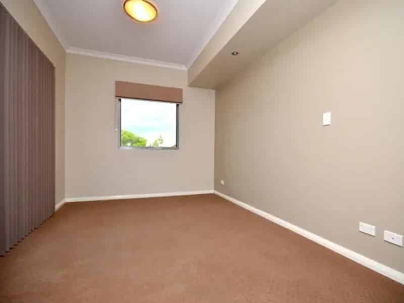 Apartment For Sale , City of Swan, Western Australia