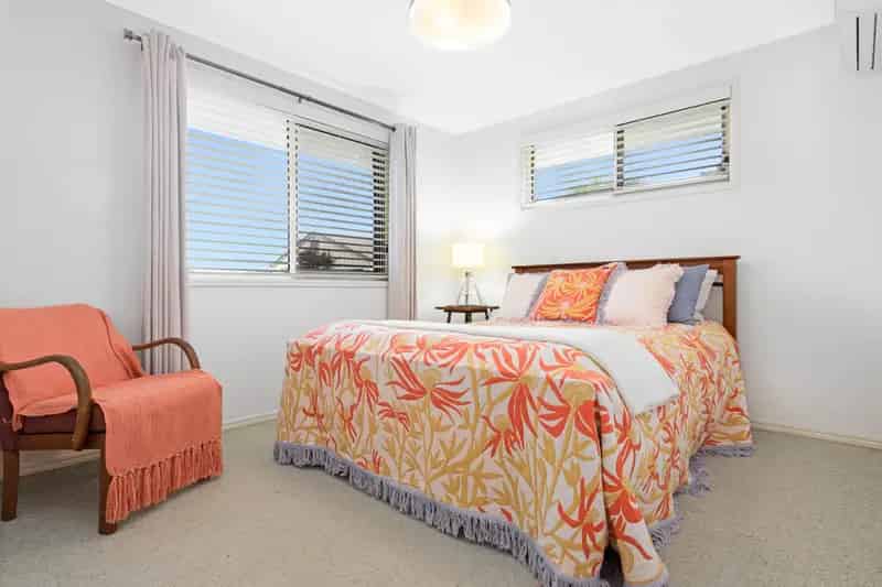 House For Sale , Hervey Bay, Queensland