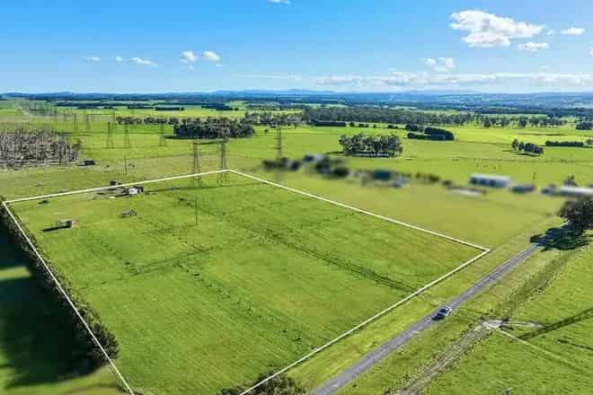 Rural property For Sale , Shire of Baw Baw, Victoria
