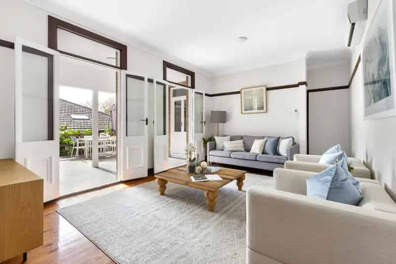 Real Estate For Lease - 32 King William Street - Greenwich , NSW