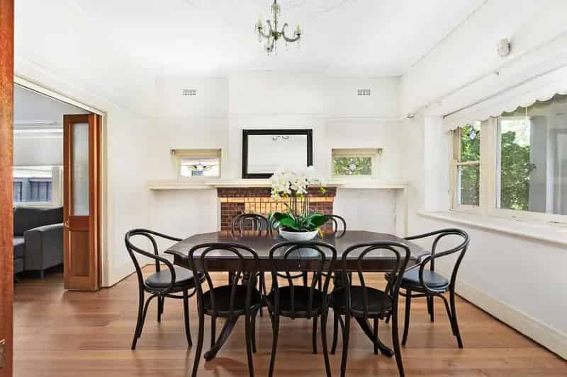 House For Sale , 11A, Westgarth Street, Melbourne, Victoria