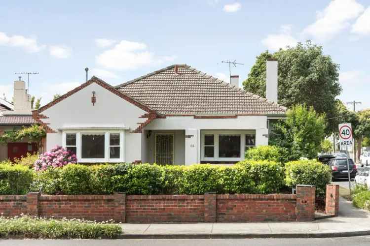 Residential For Sale in Melbourne, Victoria