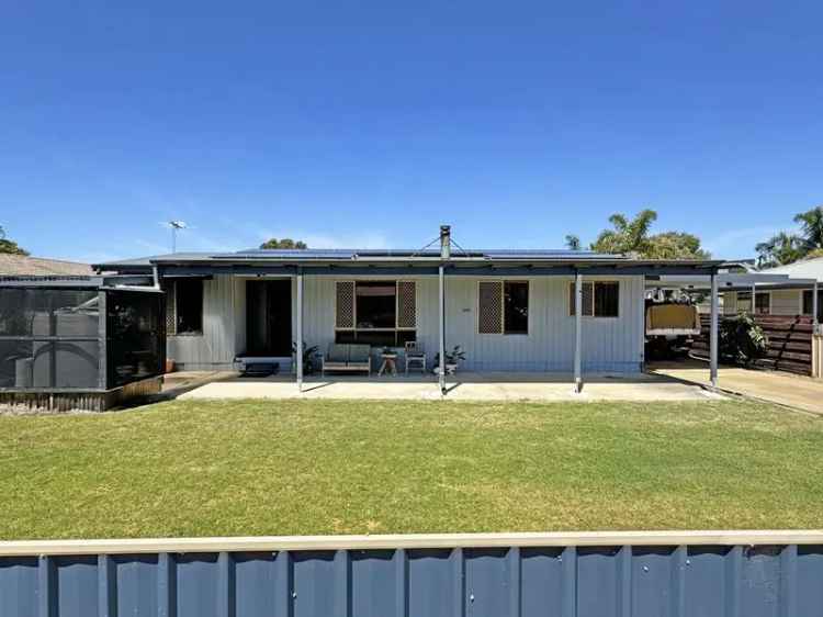 House For Sale in Shire Of Esperance, Western Australia