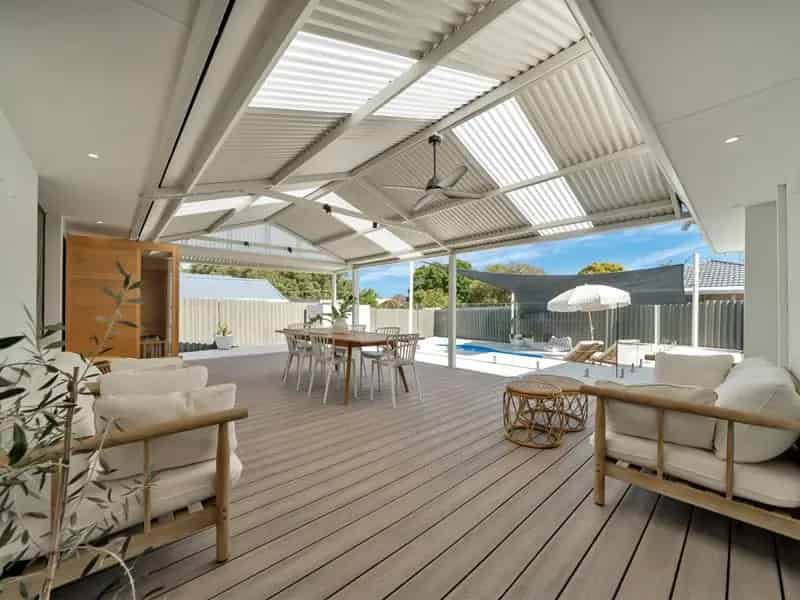 House For Sale , City of Joondalup, Western Australia