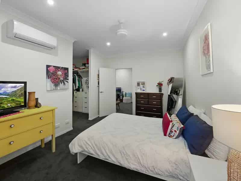 House For Sale , 41, Diligent Place, City of Brisbane, Queensland
