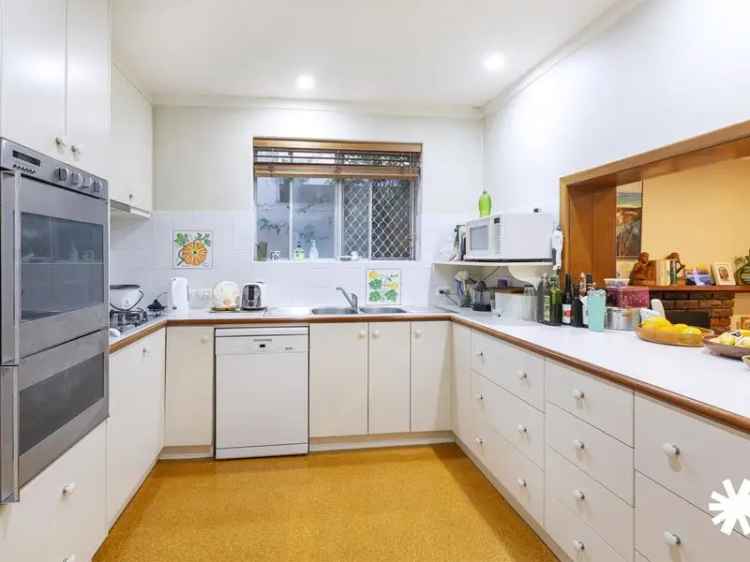 House For Sale in null, Western Australia