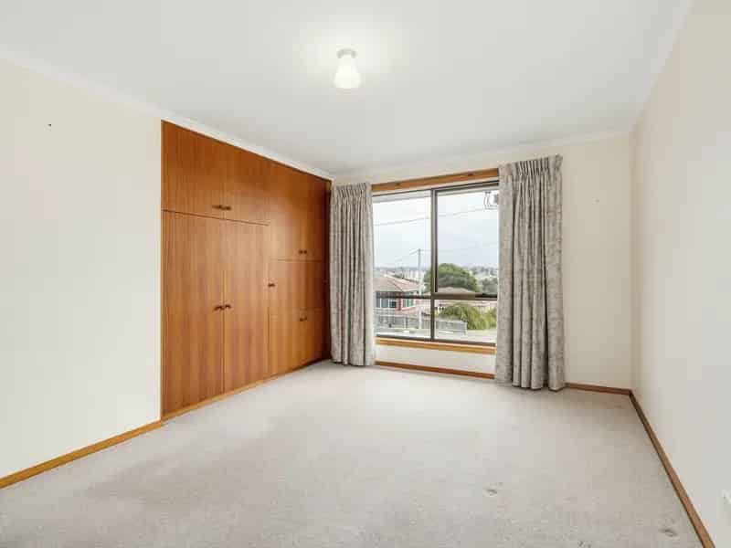House For Rent , Devonport, Tasmania
