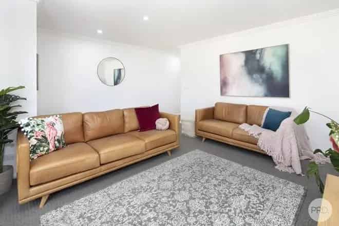 House For Sale , 332B, Clayton Street, Ballarat, Victoria