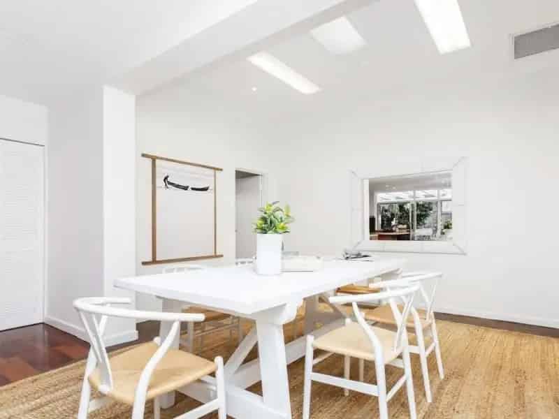 House For Rent , Western Australia