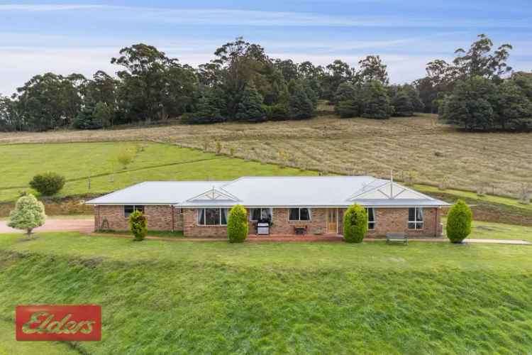 Real Estate For Sale - 424 Lymington Road - Lymington , TAS